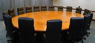Should employees be interviewing a potential new Boss?
