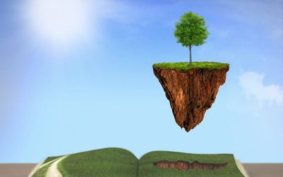 It’s Stories That Galvanise Your Employees