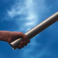 10 Ways to Know That You’re Ready to Take On More Responsibility