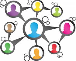 Eight ways to ensure a great candidate experience…and glowing referrals