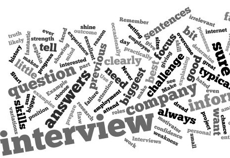 Questions a Great Candidate Should Be Asking