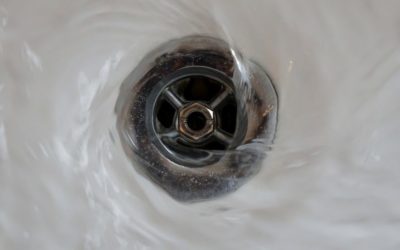 Are You a Radiator or a Drain