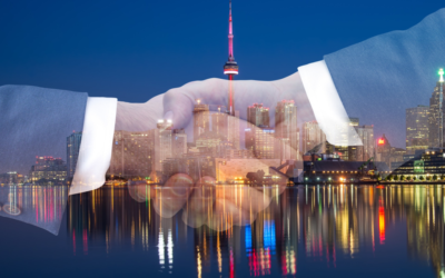 The Secret to Successful Salary Negotiations
