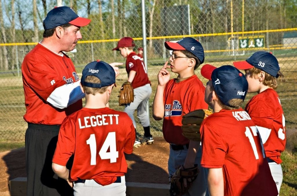 What Kind of Compensation is Just Right?