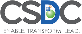 CSDC