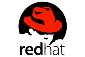 Redhat Software