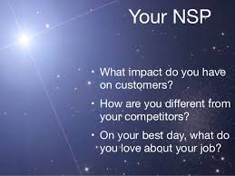 Finding my ‘Noble Purpose’ changed my life