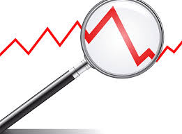 Eight trends that all tech firms need to consider