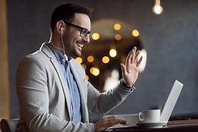 Conversations to really connect with your team when Working From Home (WFH)