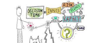 Is there a better way to make decisions…in the fog of the pandemic?