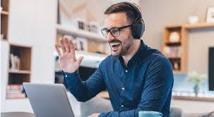 Attributes of a successful manager of remote employees