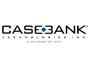 Casebank