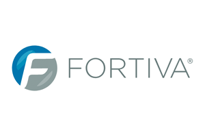 Fortiva