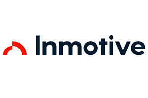 Inmotive