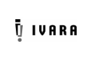 Ivara