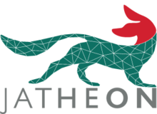 Jatheon Technologies