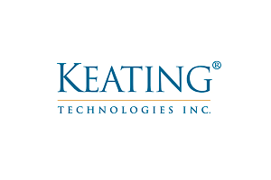 Keating Technologies