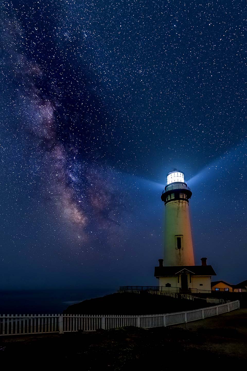 Lighthouse Lighthouse