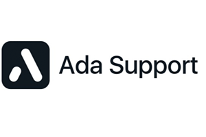 Ada Support