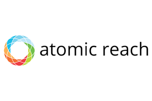 Atomic Reach