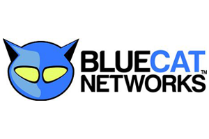 BlueCat Networks