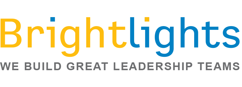 Bright Lights Inc.