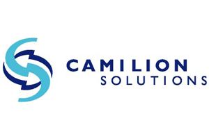 Camilion Solutions