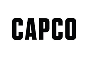 CAPCO