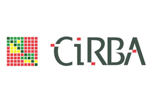 Cirba