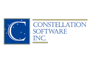 Constellation Software