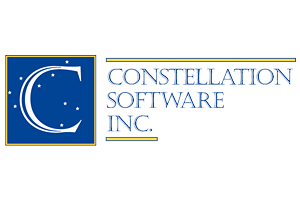 Constellation Software