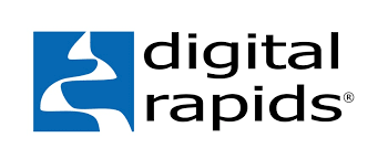 Digital Rapids