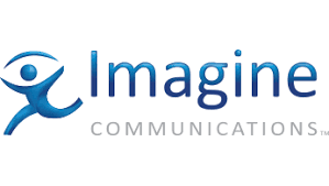 Imagine Communications