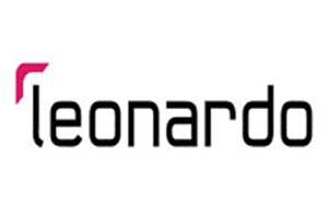 Leonardo