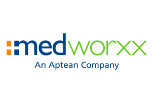 Medworxx