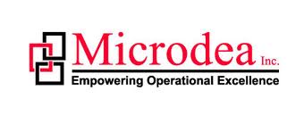 Microdea