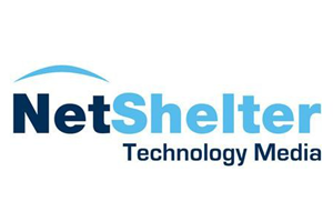 NetShelter