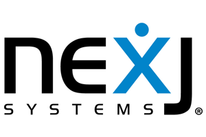 Nexj