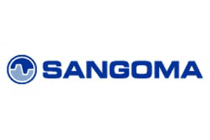 Sangoma