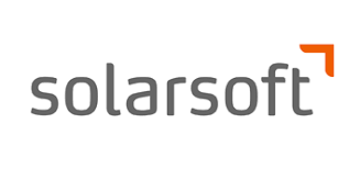 Solarsoft