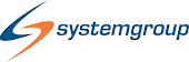 SystemGroup