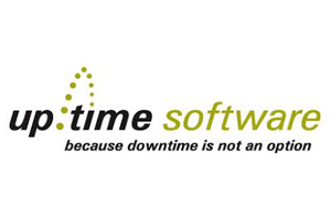 UpTime Software