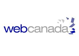 WebCanada