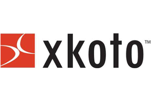 xkoto