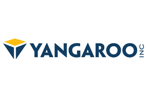 Yangaroo