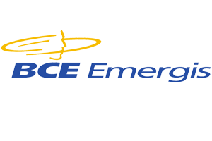 BCE Emergis