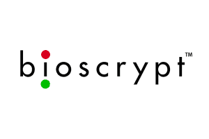 Bioscrypt