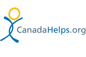 CanadaHelps