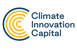 Climate Innovation Capital