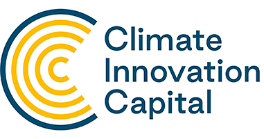 Climate Innovation Capital